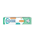 Sensodyne Promine Çocuklar Diş Macunu 50ml