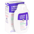 Seranem 4 Mevsim Saç Bakim Sampuani 300ml