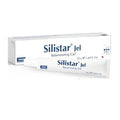 Silistar Jel 50gr Rejuvenating Gel