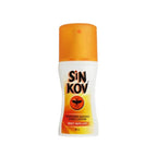 Sinkov Sivrisinek Kovucu Losyon 100ml