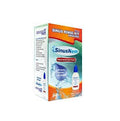 Sinusnem Sinus Rinse Kit Pediatric 20x120ml
