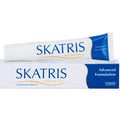 Skatris Jel