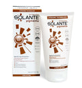 Solante Pigmenta Spf50+ 150ml Lotion