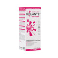 Solante Telerubor Spf50+ 150ml Losyon