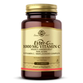 Solgar Ester-C Plus 1000 mg 30 Tablet