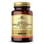 Solgar Ester-C Plus 1000 mg 30 Tablet