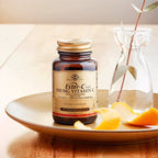 Solgar Ester-C Plus 500Mg 50 Kapsül