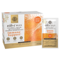 Solgar Ester-C Plus Vitamin C 1000 mg Multivitamin Mineral Efervesan 7 Saşe