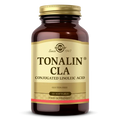 Solgar Tonalin CLA 1250 mg 60 Yumuşak Jelatin Kapsüll