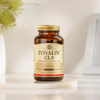 Solgar Tonalin Cla 1250Mg 60 Yumusak Jelatin Kapsül