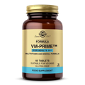 Solgar VM-Prime™ 50+ 60 Tablet