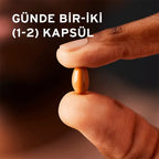 Solgar Ubiquinol 100 mg