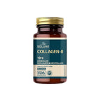 Solune Collagen-2 30 Kapsül