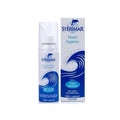Sterimar Burun Spreyi Deniz Suyu 100ml