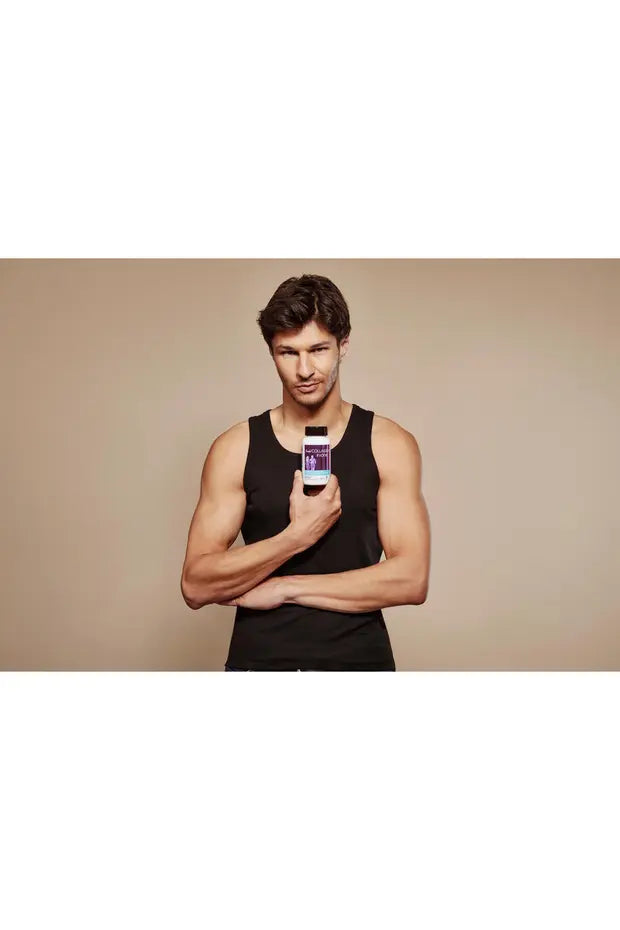SUDA Collagen Fxone 60 Tablet TYPE I II III Collagen