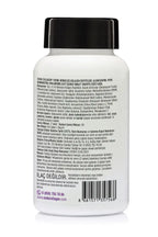 SUDA Collagen Fxone 60 Tablet TYPE I II III Collagen