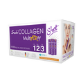Suda Collagen Multiform 30x40 ml