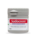 Sudocrem Bebek Bakim Kremi 60gr