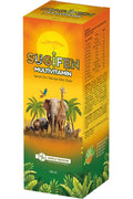 Sugifen Multivitamin 100 ml