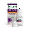 Systane Complete Lubrikant Göz Damlasi 10ml