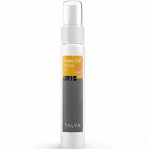 Talya Argan Yaği Plus +