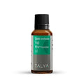 Talya Çam Terebentin Yaği 20ml