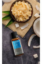 Talya Hindistan Cevizi Yaği 20ml
