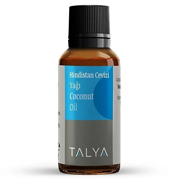 Talya Hindistan Cevizi Yaği 20ml