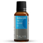 Talya Hindistan Cevizi Yaği 20ml