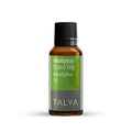 Talya Okaliptus Uçucu Yaği 10ml