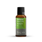 Talya Okaliptus Uçucu Yaği 10ml