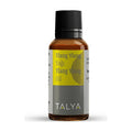Talya Ylang Ylang Yaği 20ml
