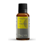 Talya Ylang Ylang Yaği 20ml