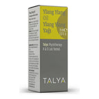 Talya Ylang Ylang Yaği 20ml