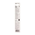 Tepe Supreme Soft Regular Diş Firçasi