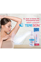 Tereson 50 Ml Sprey