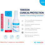Tereson 50 Ml Sprey