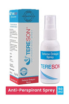 Tereson 50 Ml Sprey