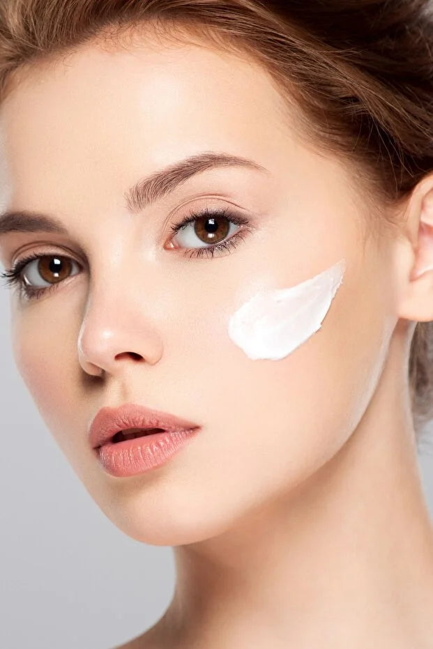 The Ceel Skin Whitening Cream 50ml
