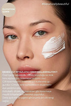 The Ceel Skin Whitening Cream 50ml