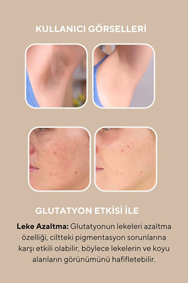 The Ceel Skin Whitening Cream 50ml