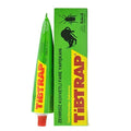 Tibtrap Fare Yapişkani 125ml