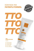 Tto Clinic Günes Losyonu Spf50+ 100ml