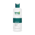 TTO Thermal Saç ve Vücut Şampuanı 400 ml