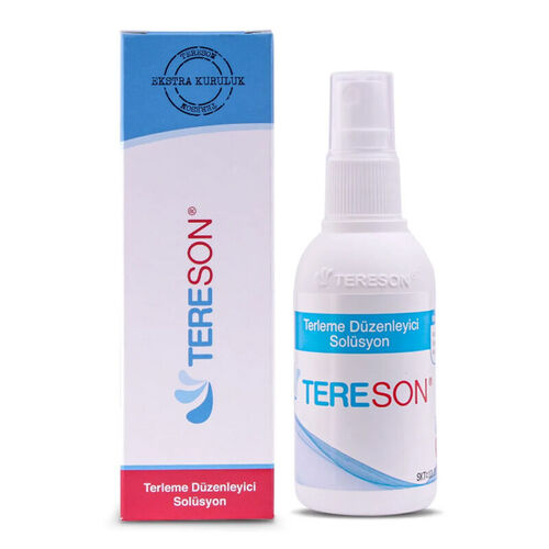 Tereson 50 Ml Sprey