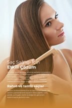 Tto Clinic Hair Lotion 30ml Saç Losyonu