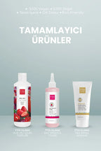 Tto Clinic Kepek Önleyici Dökülme Karsiti Sampuan 400ml
