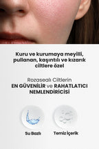 Tto Clinic Nemlendirici Losyon 200ml