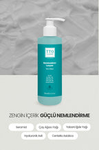 Tto Clinic Nemlendirici Losyon 200ml