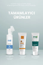 Tto Clinic Peptitli Göz Çevresi Kremi 20ml